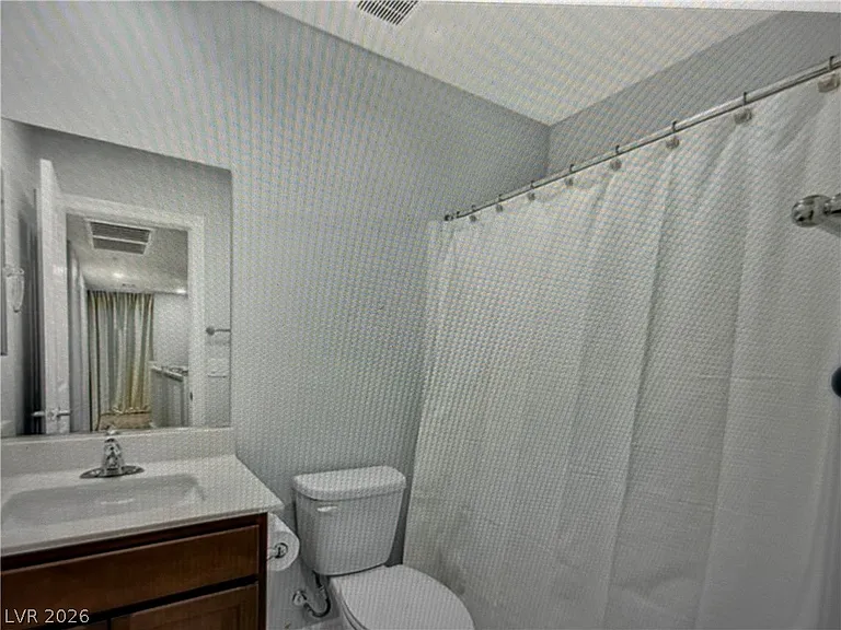 294 Rain Quail Way — Photo 15