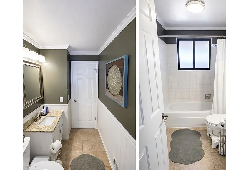 3820 S 565 W — Photo 13