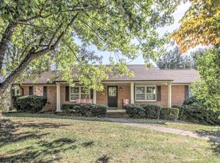 48 Oxford Cir, Daleville, VA 24083