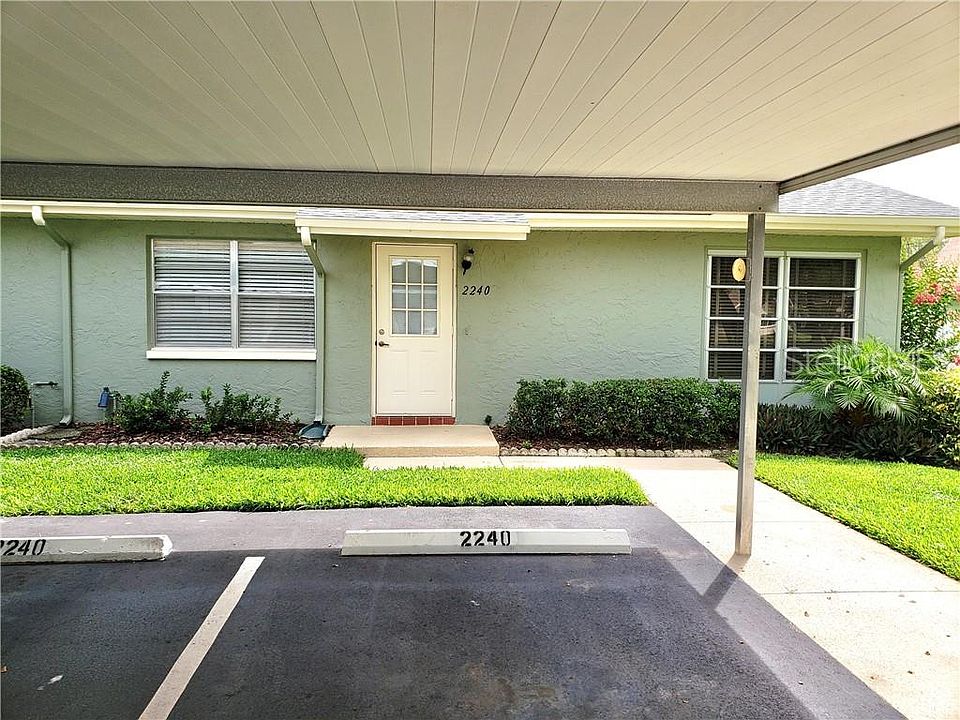 1st image of 2240 Grenadier Dr