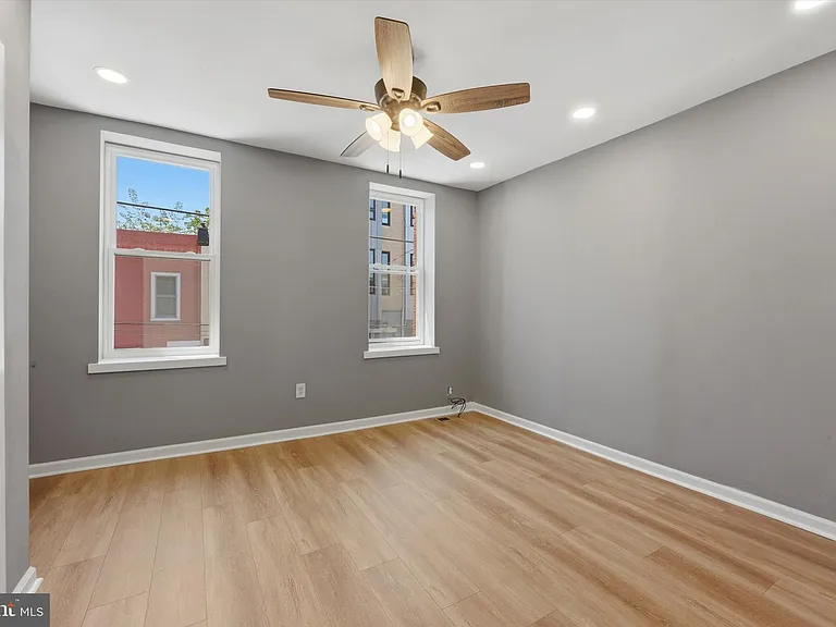 2625 Manton St — Photo 15
