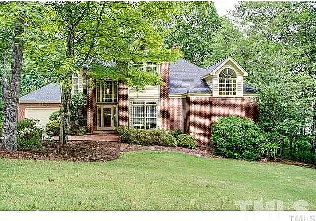 1st image of 112 Red Bud Ln