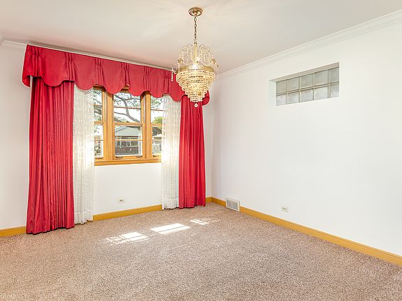 5th image of 10145 S Kedvale Ave