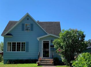 820 9th Ave, Two Harbors, MN 55616