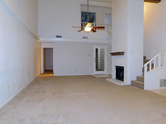 2nd image of 6816 Frankford Ave