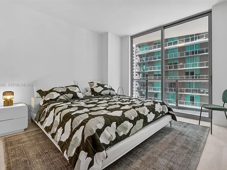 77 SE 5th St #1908 — Photo 17