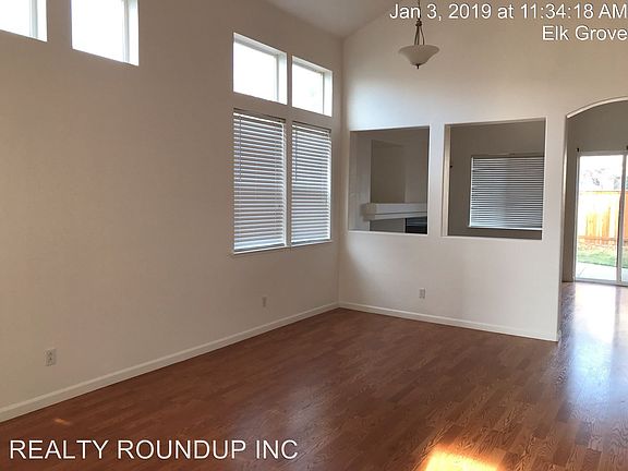 2nd image of 8355 Baisley Ct