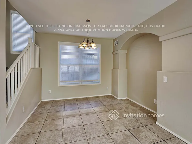 16339 N 171st Dr — Photo 8