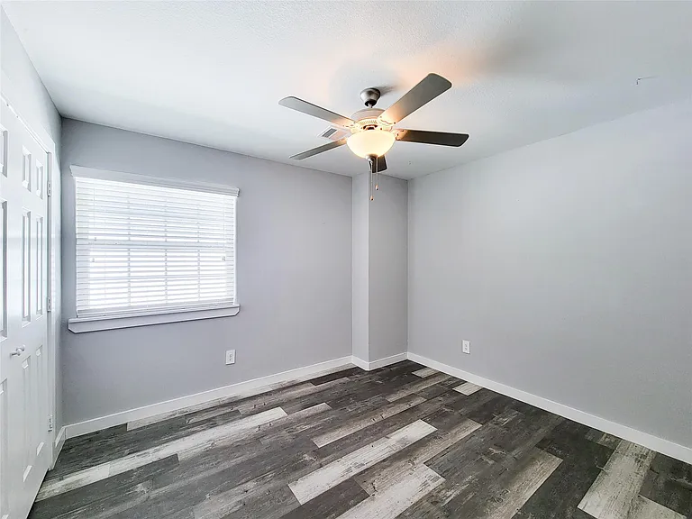 7202 Sandle St #A — Photo 18