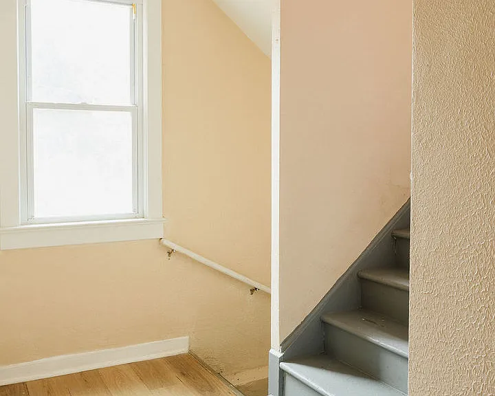 714 Helmholz Ave #2 — Photo 10