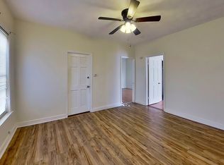 29 Glenwood Sq #1, Brockton, MA 02301