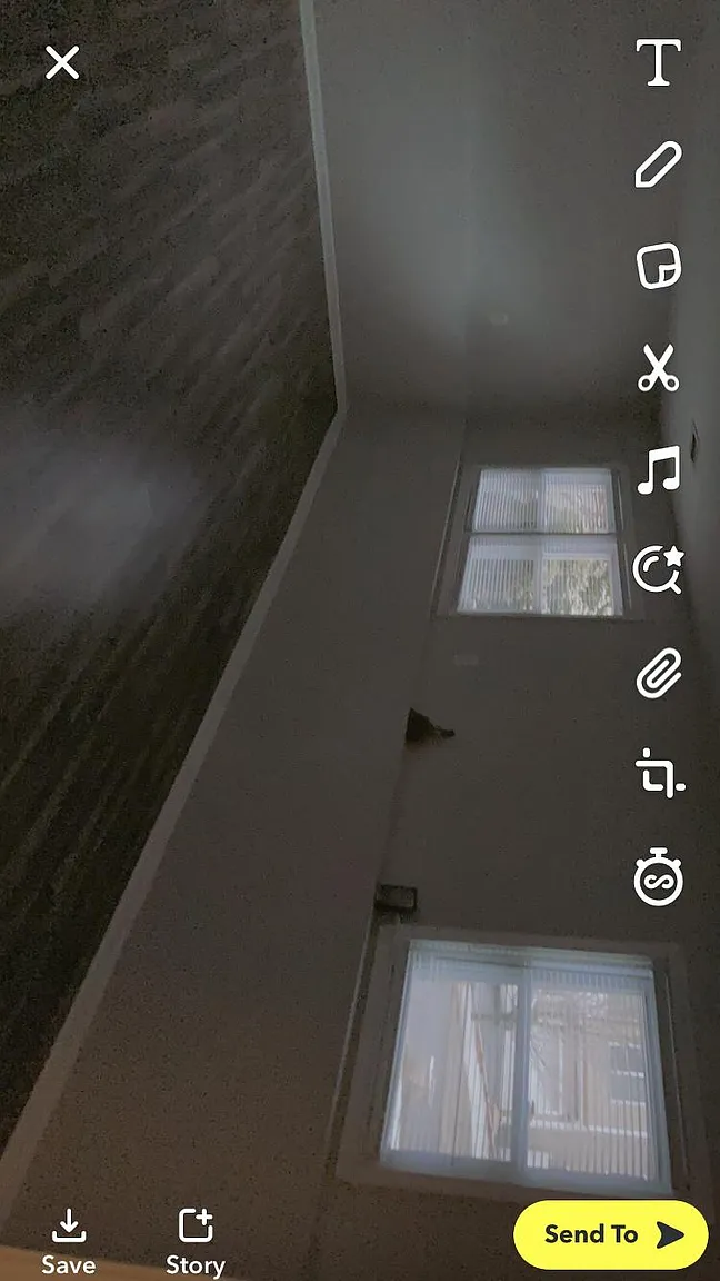 708 Birmingham Ave photo 1