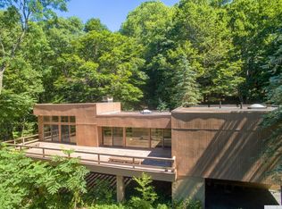 79 Erica Dr, Shandaken, NY 12480