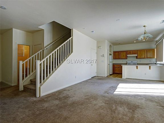 2nd image of 7907 Teal Harbor Ave #0