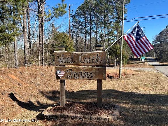 3rd image of 2 N 40th Rd