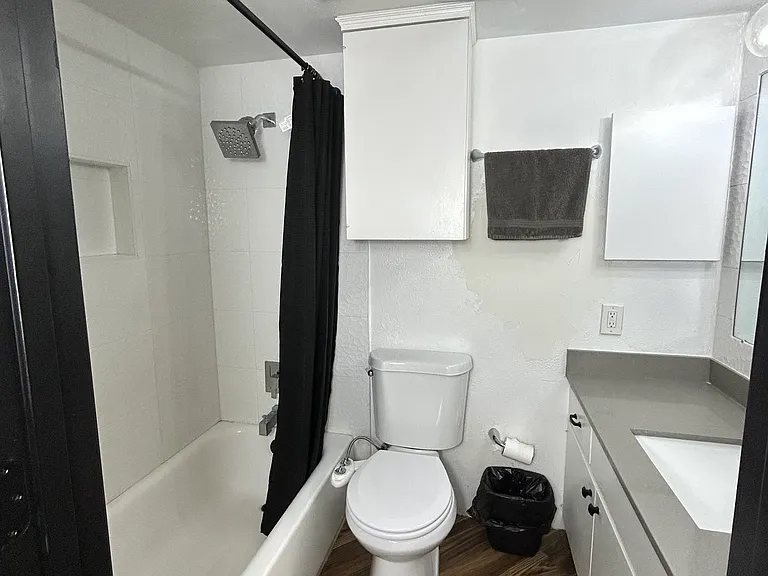 6020 Birchbrook Dr #212 — Photo 13
