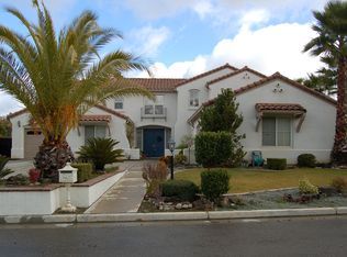 5606 Creekview Meadow Ln, San Jose, CA 95135