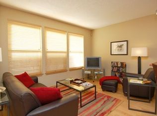 600 2nd St N #118, Minneapolis, MN 55401