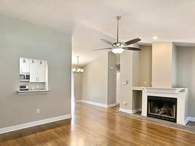 538 Oemler Loop — Photo 4