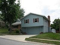 1st image of 6007 Norwell Dr