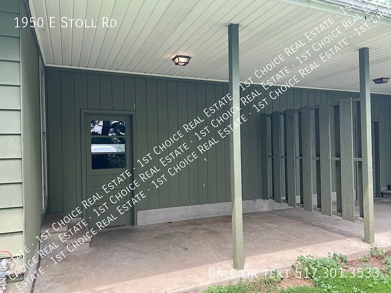 1950 E Stoll Rd — Photo 17