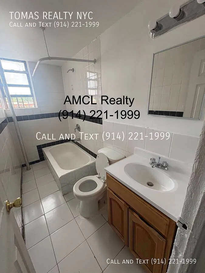 138 Orchard St, Unit #2R, Yonkers, NY 10703 — Photo 4