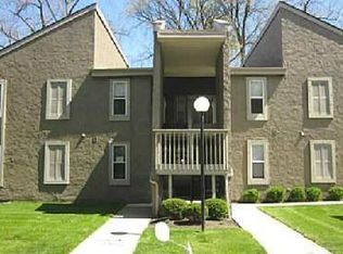 940 Quay Ave #94OA, Grandview, OH