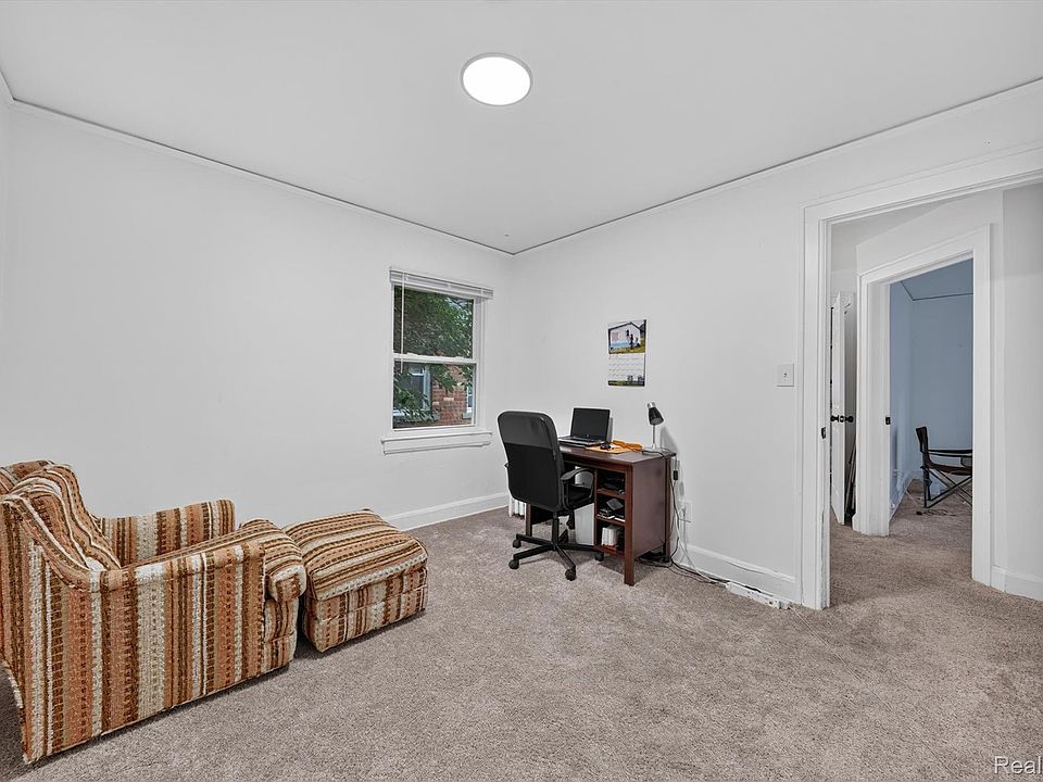 19178 San Juan Dr, photo 29