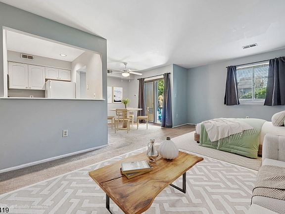 3rd image of 3804 Balsam Way