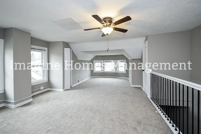 1415 Wagar Ave — Photo 10