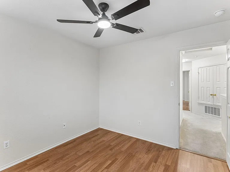1808 Lost Maples Loop — Photo 8