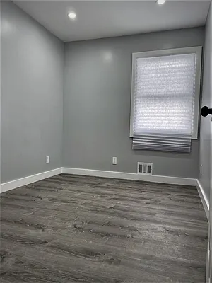Sold by Corcoran | media 9