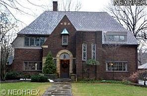 1st image of 2246 Tudor Dr