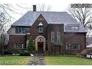 2246 Tudor Dr photo 1