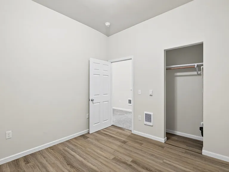 310 E Main St #3 — Photo 5