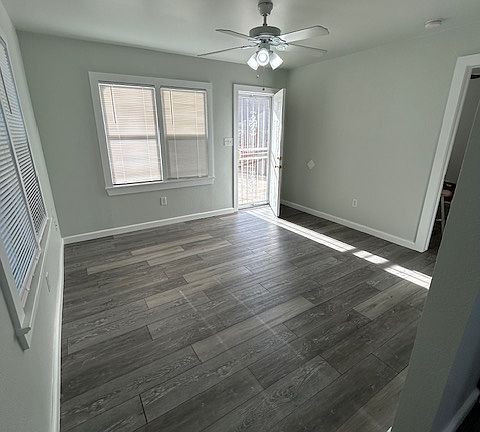 2nd image of 2610 Frazier Ave