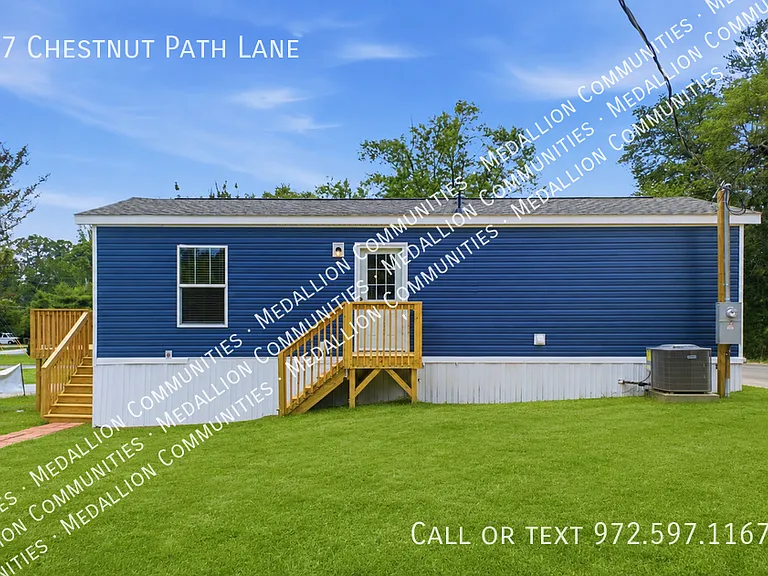 7 Chestnut Path Ln — Photo 1