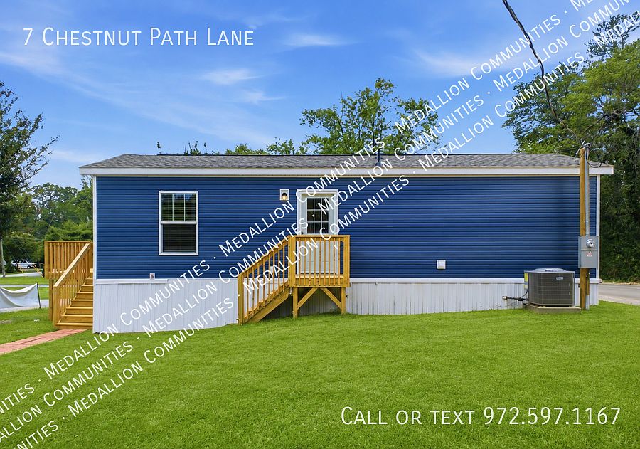 1st image of 7 Chestnut Path Ln