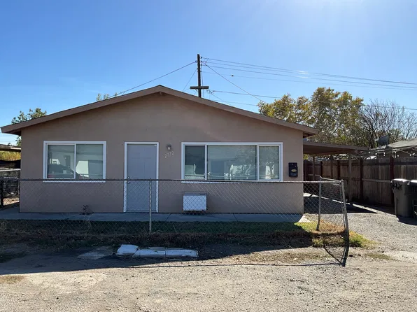 2772 Grove Ave, Sacramento, CA 95815