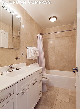 4th image of 145 4th Ave APT 9L