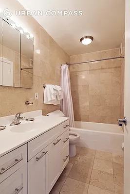 Rented by Compass | media 20