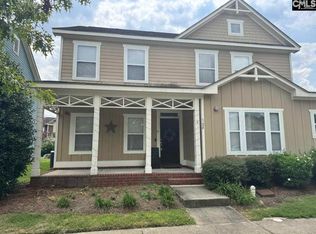 1929 Bluff Rd Unit 128, Columbia, SC 29201