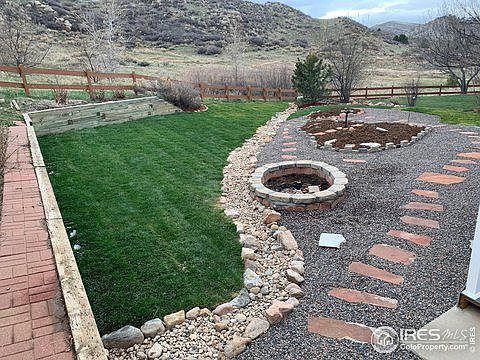 4th image of 543 Promontory Dr