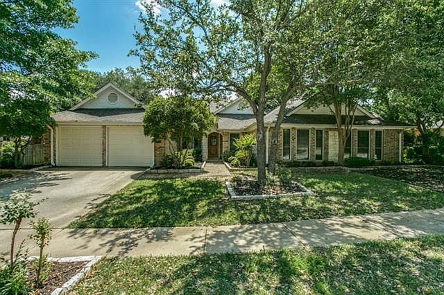 1st image of 3708 Ashford Dr