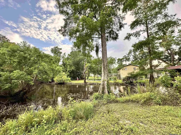 LOT 348 349 350 Dove St, Maurepas, LA 70449
