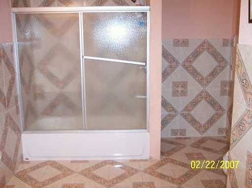 3rd image of 19800 SW 180th Ave Lot 549