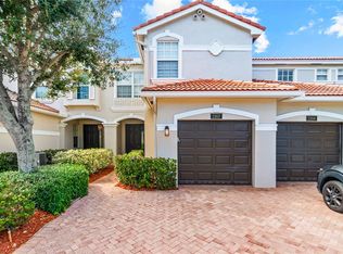 16081 Poppyseed Cir #2107, Delray Beach, FL 33484