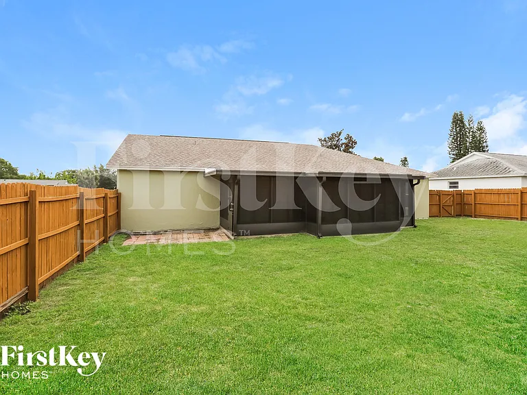 14425 N Greater Hills Blvd — Photo 15