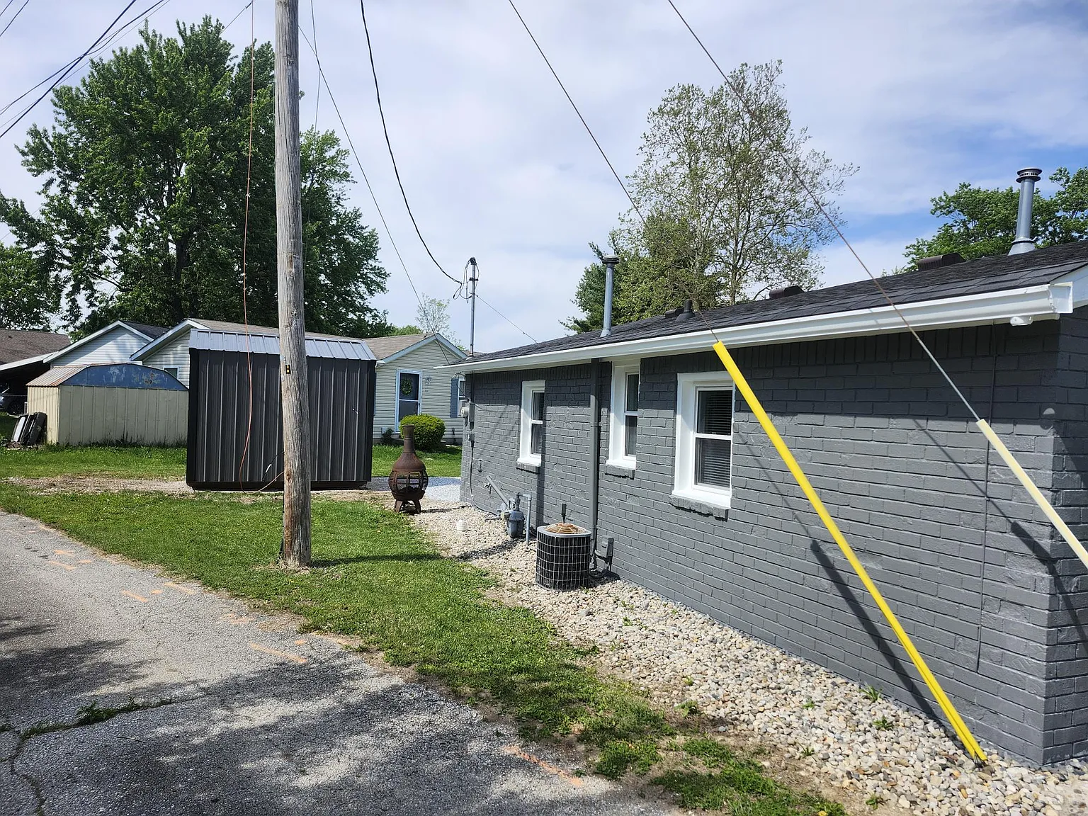 2 bed, 720 sqft, $1,200 — Photo 3
