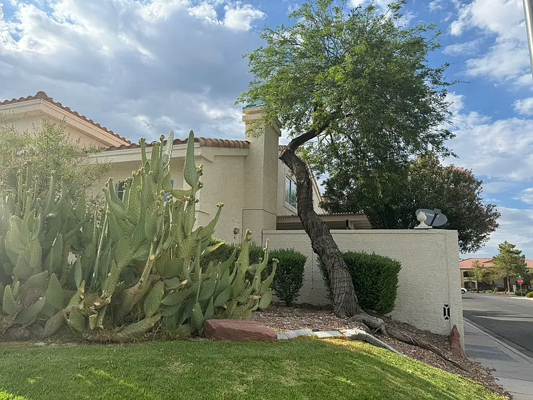 7908 Lisa Dawn Ave — Photo 12